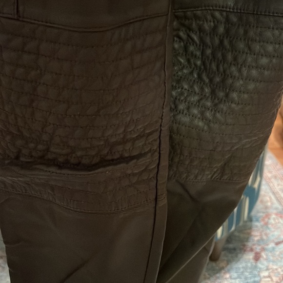 Free People NWT - Picture 8 of 15